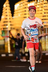 BIB: 
                            <button type="button" onclick="openModal(24504200)" class="btn btn-primary btn-sm float-right btn-popup" data-toggle="modal" data-target=".modal-high-quality">
                        <i class="fas fa-shopping-cart"></i> Add to Cart
                    </button>
                                            <button type="button" onclick="isThisMe(24504200, true)" class="btn btn-success btn-sm float-right btn-popup btn-isme hidden" data-toggle="tooltip" data-placement="bottom" title="นี่คือรูปของคุณใช่ไหม คลิกที่นี่เพื่อเอาเข้าอัลบั้ม">
                        <i class="fas fa-plus"></i> Add to album
                    </button>
                    <button type="button" onclick="isThisMe(24504200, false)" class="btn btn-warning btn-sm float-right btn-popup btn-isnotme hidden">
                        <i class="fas fa-ban"></i> Remove from album
                    </button>